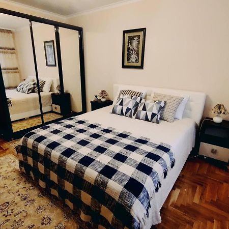 Kiki'S Villa Codru Екстериор снимка