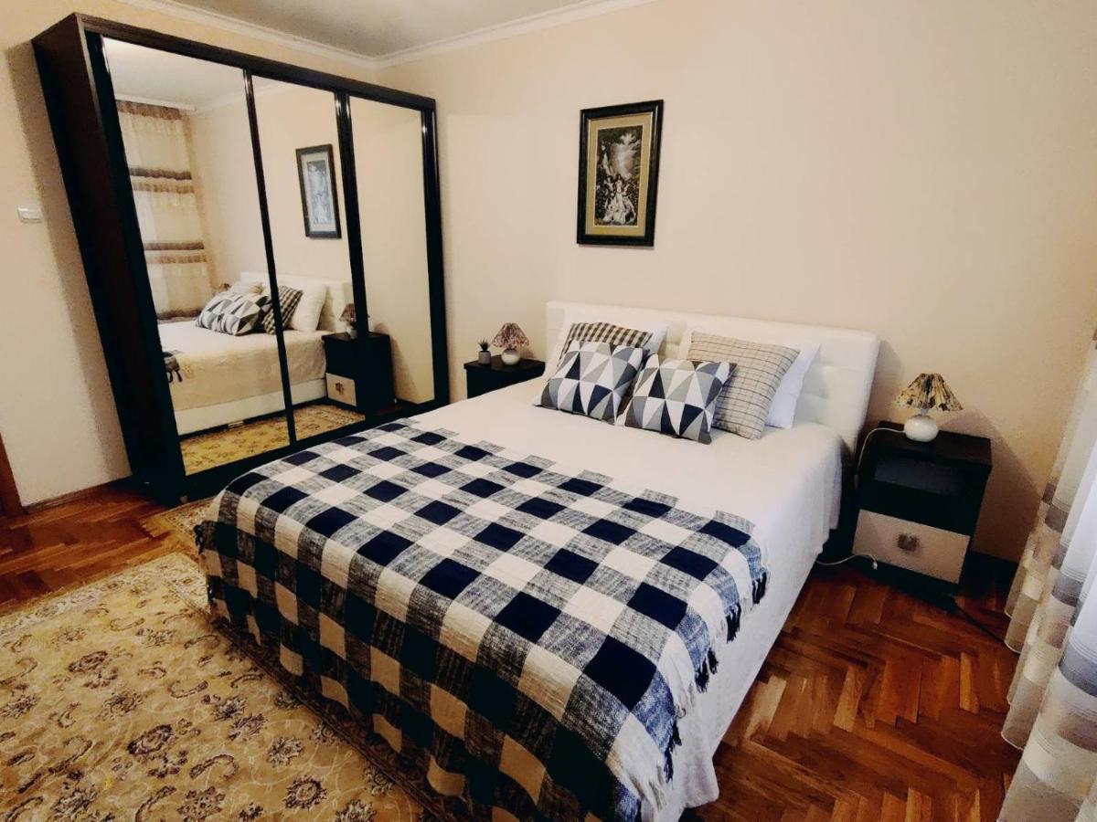 Kiki'S Villa Codru Екстериор снимка