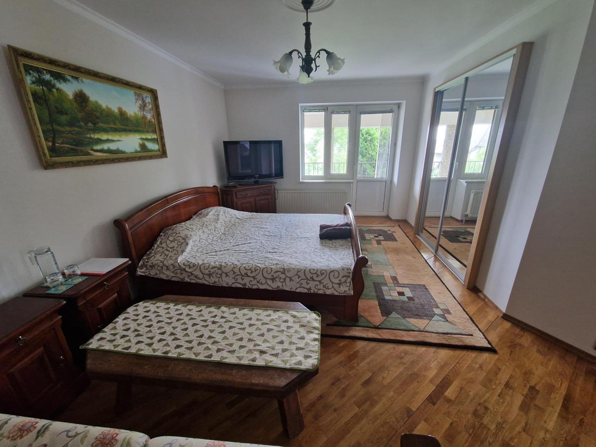 Kiki'S Villa Codru Екстериор снимка