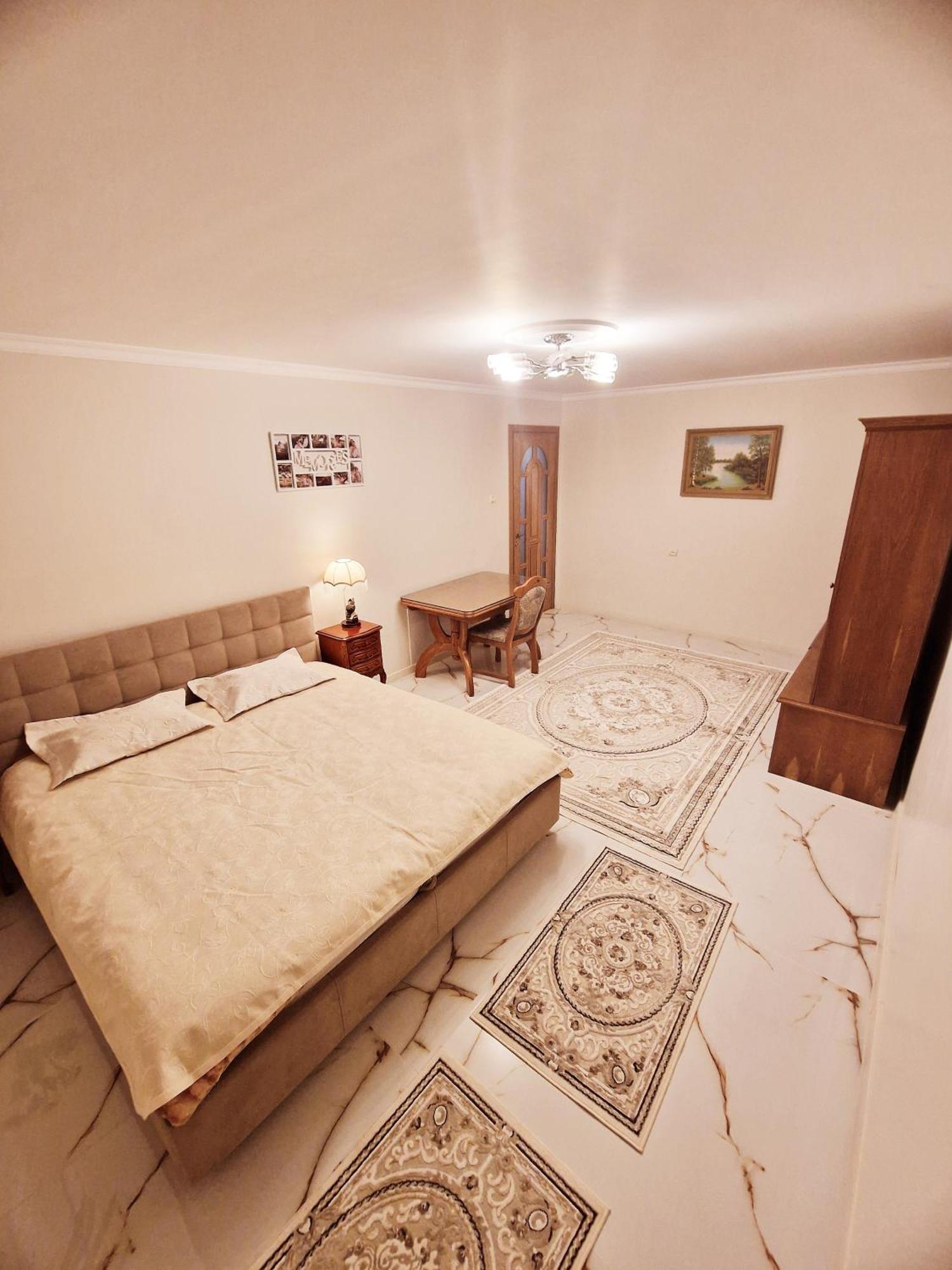 Kiki'S Villa Codru Екстериор снимка