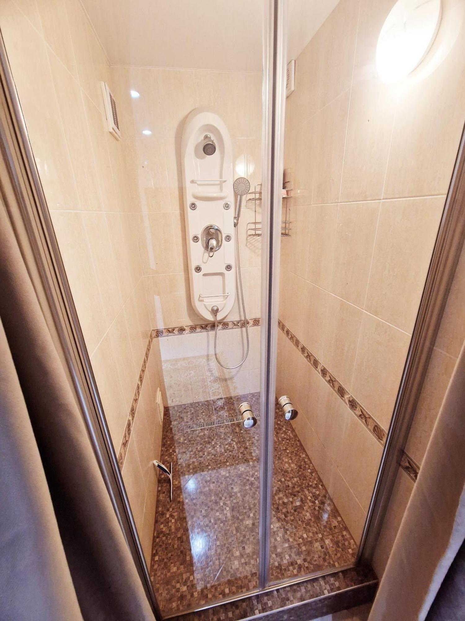Kiki'S Villa Codru Екстериор снимка