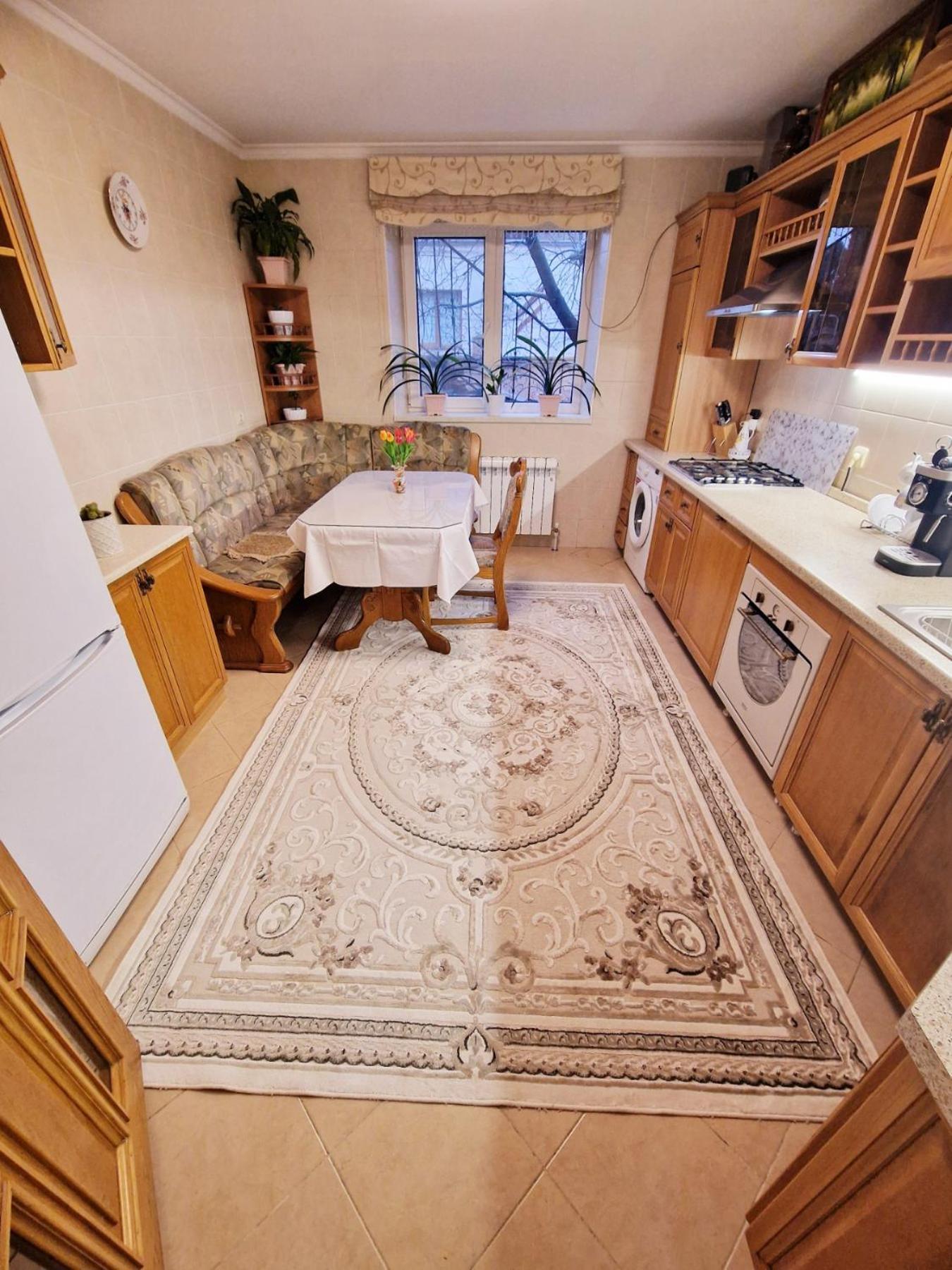 Kiki'S Villa Codru Екстериор снимка