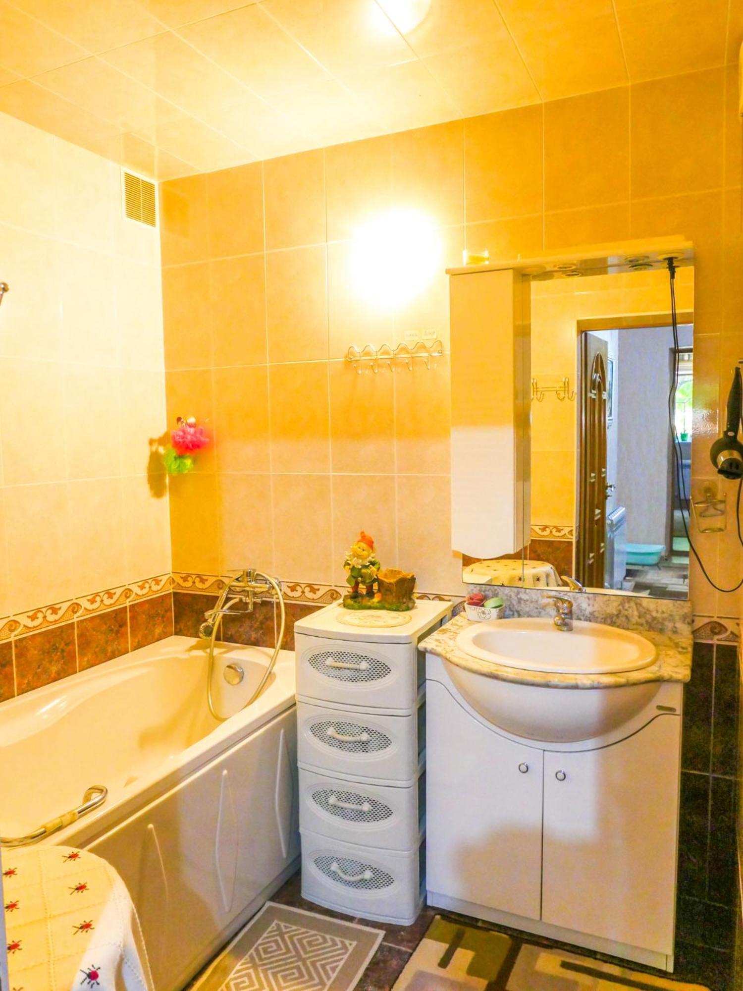 Kiki'S Villa Codru Екстериор снимка